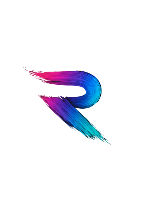 RAYA